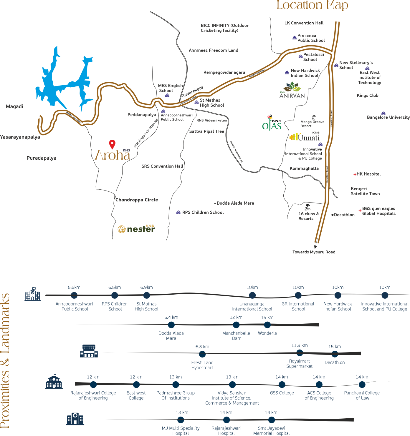 map-img